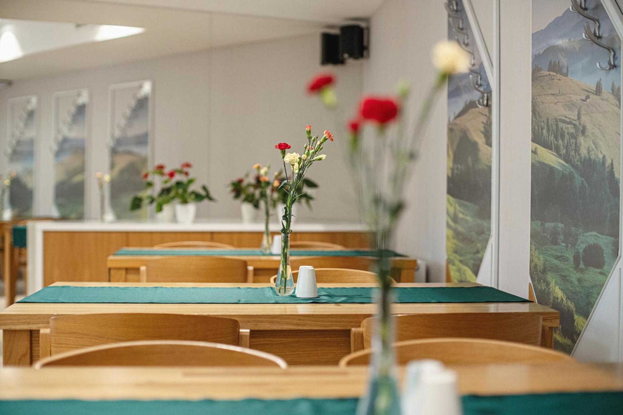 Hotel Jaworzyna Krynicka 크리니차 즈드로이 외부 사진