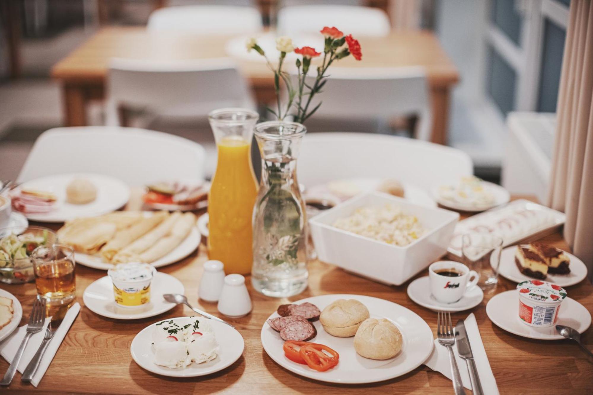 Hotel Jaworzyna Krynicka 크리니차 즈드로이 외부 사진